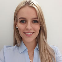 Małgorzata Roszkowska Małgorzata Roszkowska