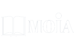 MoiA Grupa Szkoleniowa