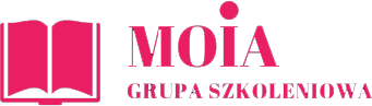 MoiA Grupa Szkoleniowa
